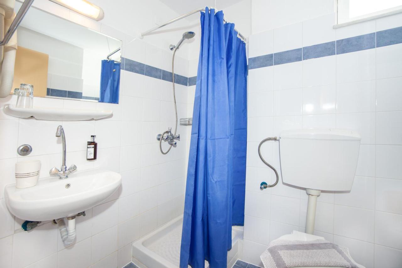 Aristea Hotel Elounda  Luaran gambar